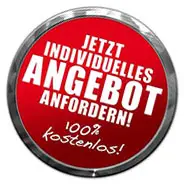 Spanndecken DEZETT - Angebot